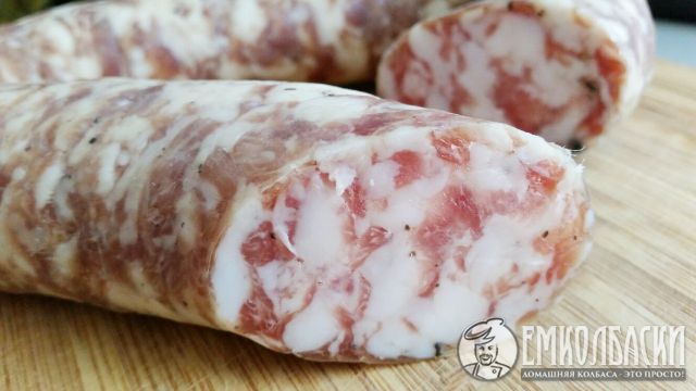 БОГАТЫРЬ, СРЕЗ