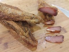 20251122 031015 20251122 031015