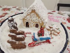 20251231 045232 20251231 045232