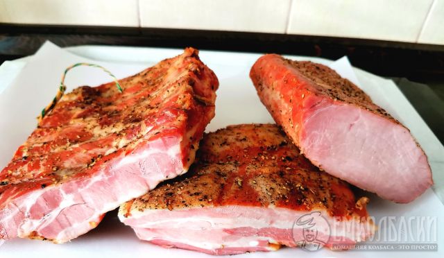 IMG 20211030 100338 edit 83413741278417