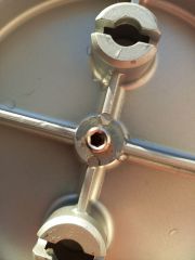 photo 2025 12 22 08 57 58