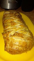 20160110 224439 20160110 224439