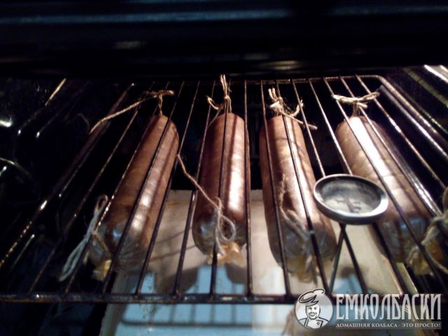 Подсушка Подсушка