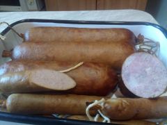 Второй опыт Второй опыт