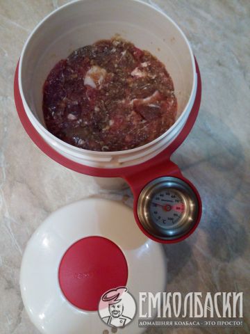 Ветчина Ветчина