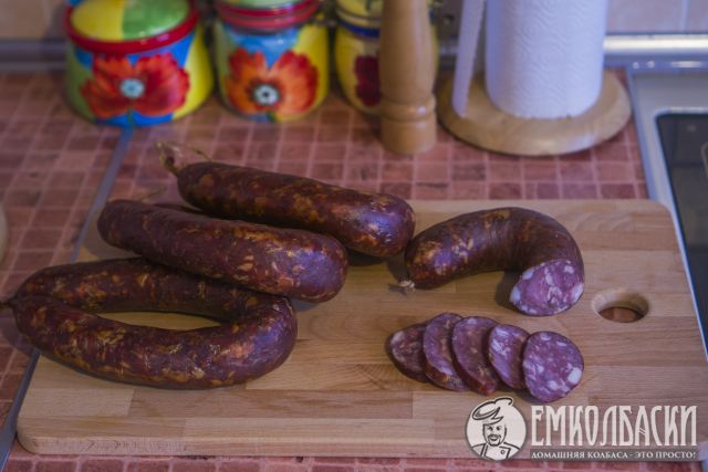 Краковская .