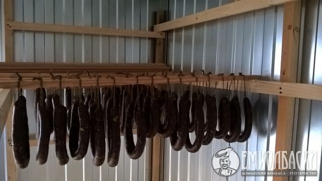 Климатическая камера