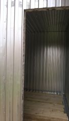 Климатическая камера Климатическая камера