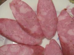 092j6H 3b68 092j6H 3b68