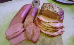 IMG 20161203 101758 IMG 20161203 101758