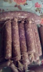 1480659598321 0 (1) 1480659598321 0 (1)