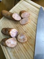 Анисовые (кусочки и фарш).JPG