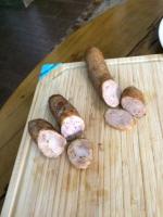 Анисовые (кусочки и фарш) (2).JPG