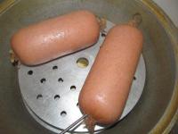 IMG_4220.JPG