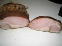 P1010006.JPG