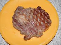 P1290004.JPG
