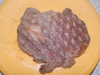 P1290005.JPG