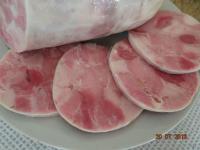 0_cd87f_861f9bf9_L.jpg