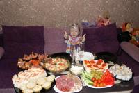 IMG_7696.JPG