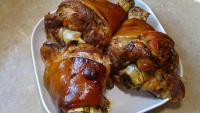 DSC00103.JPG