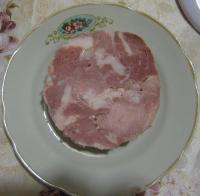 Ветчина из резаной шеи.jpg