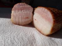 DSCN1068.JPG