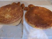DSCN1009.JPG