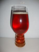DSC09387.JPG