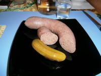 16.JPG