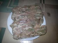 image (9).jpeg