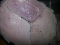 image (7).jpeg