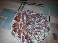 image (4).jpeg