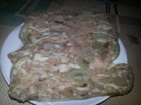 image (8).jpeg
