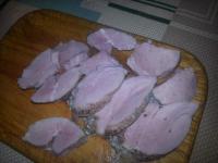 image (6).jpeg