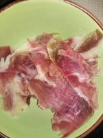 IMG_20170113_230031.jpg