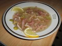 IMG_0235.JPG