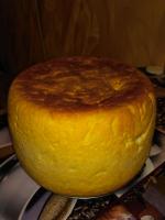 IMG_20170127_195507.jpg