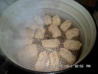 SAM_1107.JPG