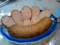 IMG-20170109-WA0001.jpg