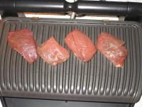 IMG_1487.JPG