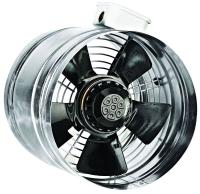 s-l1600.jpg