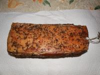 909D9F00-8561-4F7F-A956-10B1D2EDEDF6.jpeg