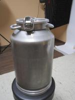 IMG_1470.JPG