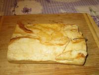 IMG_1523.JPG