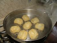 IMG_2329.jpg
