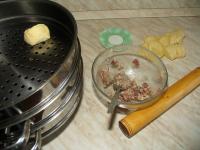 IMG_2328.jpg