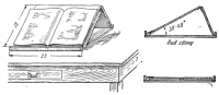 1467458577_8.png