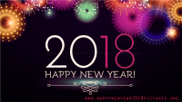 newyear2018hdanimated-1.png