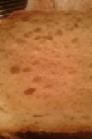 20180114_161304-1.jpg