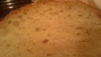 20180114_161204.jpg